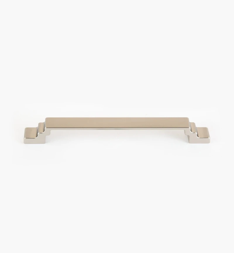 Poignée Scala