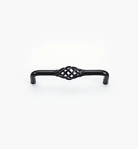 Birdcage Handles