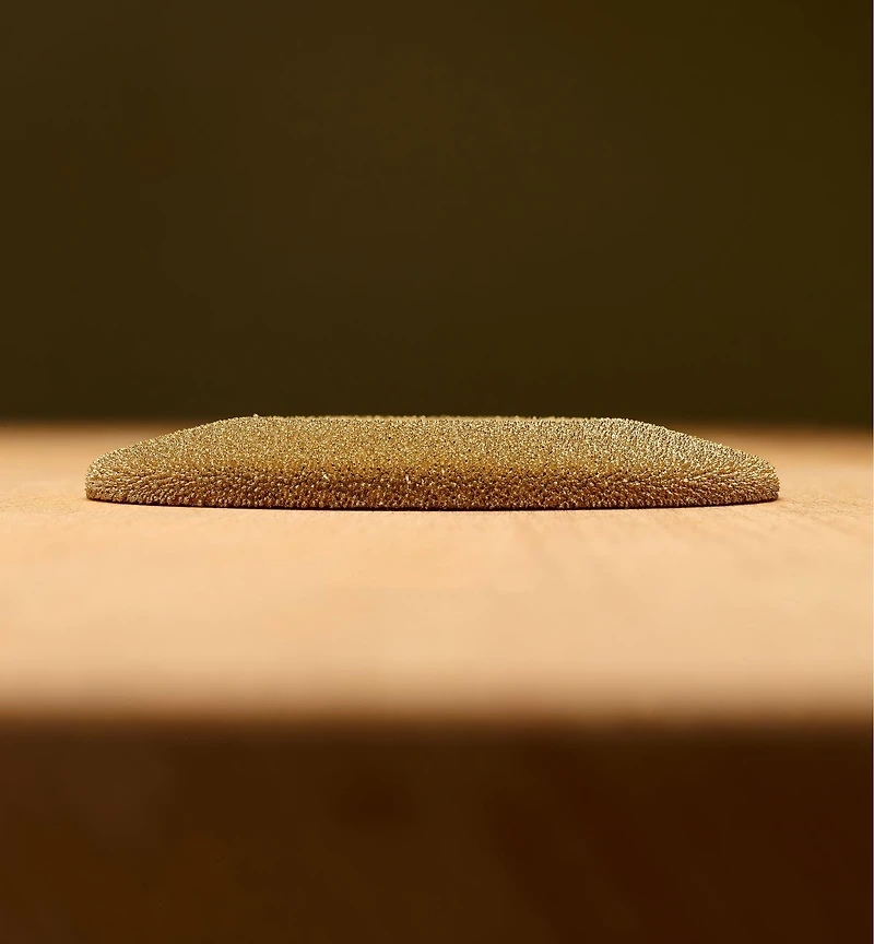 Kutzall Sanding Discs