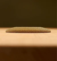 Kutzall Sanding Discs
