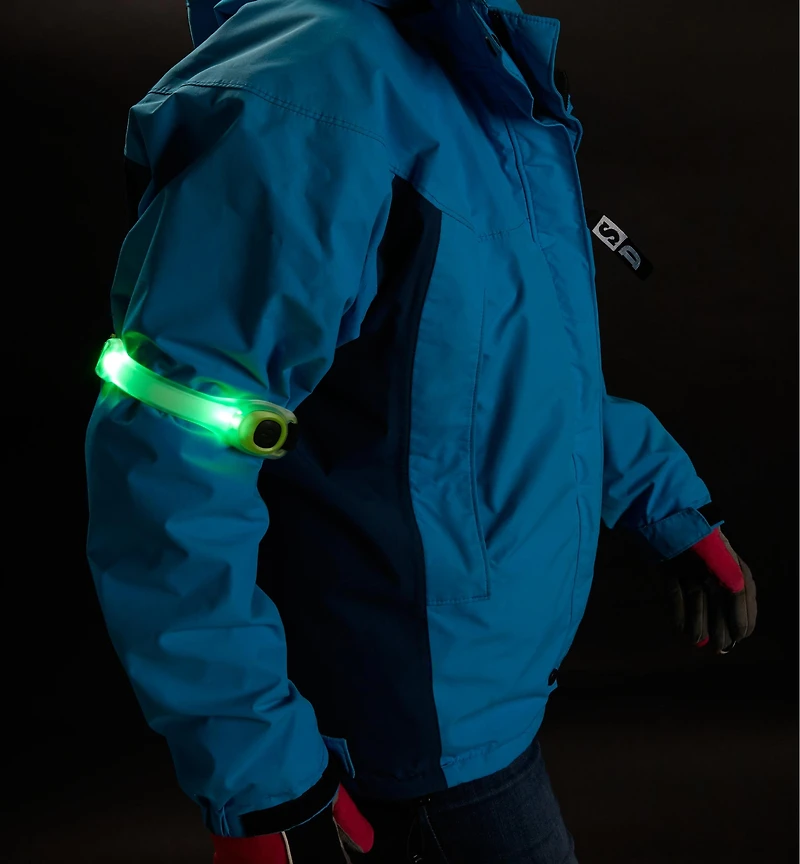 Wrap Light