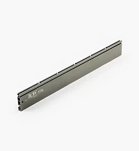 Bow XT Xtender Fence