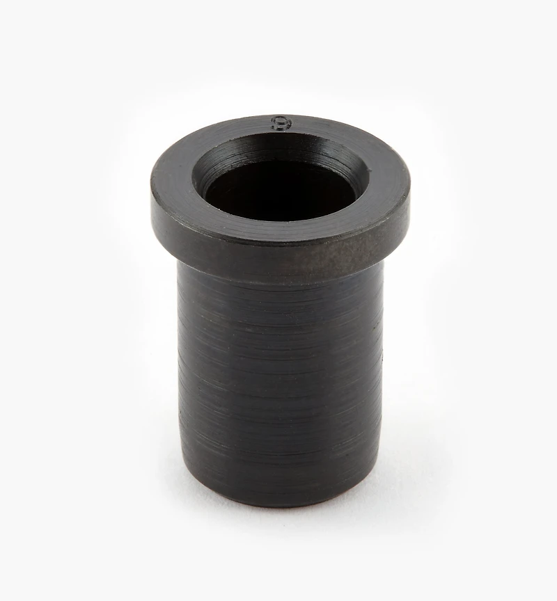 Bushings for Veritas Drilling Jigs