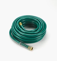 5/8" Lifetime Hose