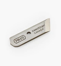 PM-V11 Blades for Veritas Side Rabbet Plane