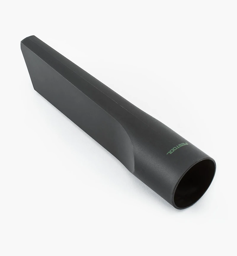 Festool Plastic Crevice Nozzles for Dust Extractors