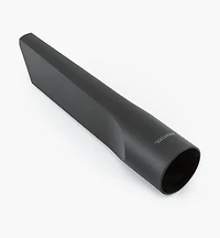 Festool Plastic Crevice Nozzles for Dust Extractors