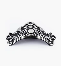 Cast Steel Cage Pull