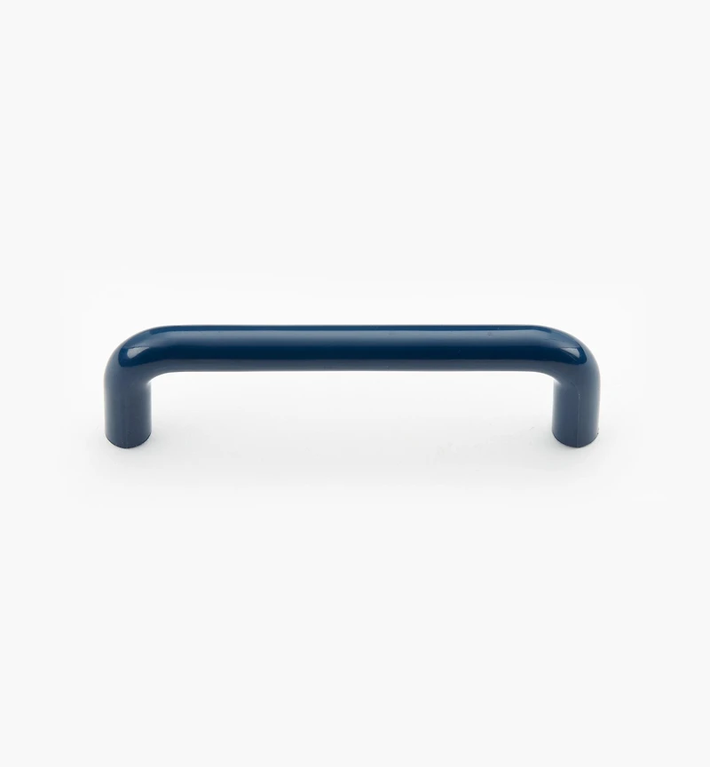 Large Plastic Wire Pull