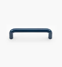 Large Plastic Wire Pull