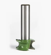 Stanley #55 Molding Router Bits – Beading