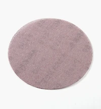 Disques abrasifs autoagrippants Mirka Abranet ACE