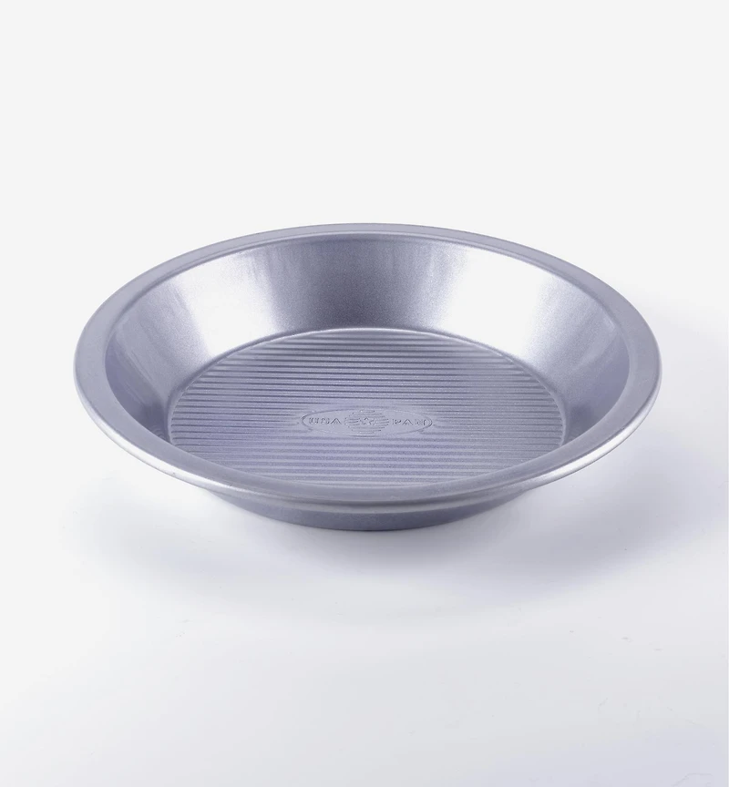9" Pie Plate