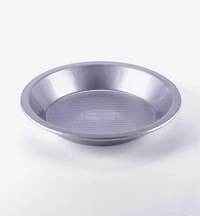 9" Pie Plate