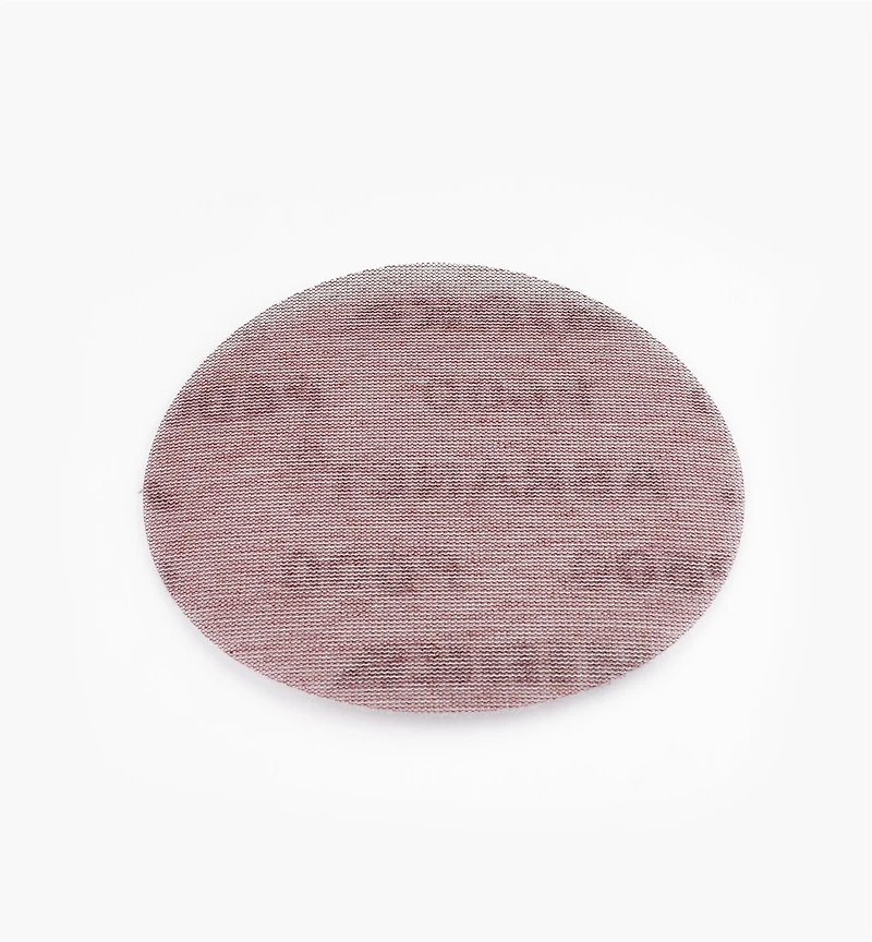 Mirka 5" Fine Abranet Grip Discs