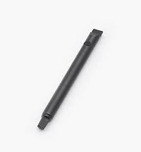 Recess Screwdriver Bits
