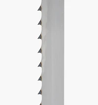Resaw Bandsaw Blades