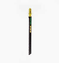 Festool Jigsaw Blades for Wood