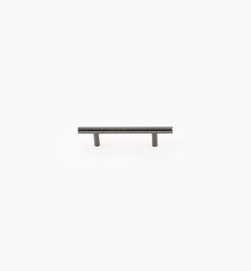 Bar Pulls