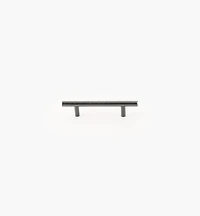 Bar Pulls