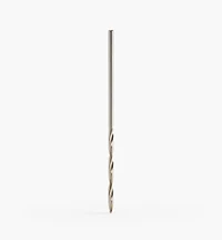 Replacement Drill Bits for Triumph HSS Twist Sets