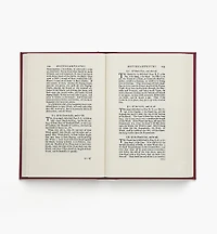 Mechanick Exercises or The Doctrine of Handy-Works