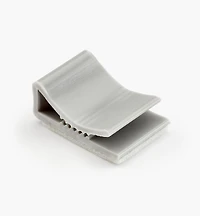 Flat Cable Clamps