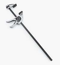 Serre-joints écarteurs en aluminium