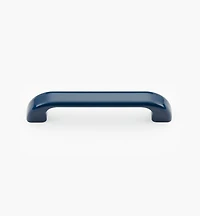 Broad Plastic Pull
