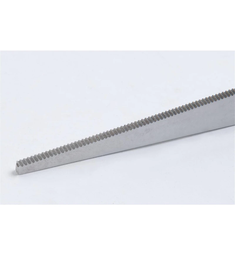 Japanese Milled-Tooth Extra-Fine Edge Plane-Maker's Float