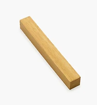 Argentine Osage Orange Pen Blank