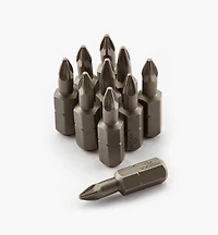 Festool Standard POZIDRIV Bits