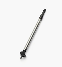 Lee Valley Greenwood Bits