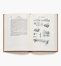 The Mechanic's Companion