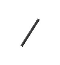 Veritas 300mm Aluminum Bench Rule