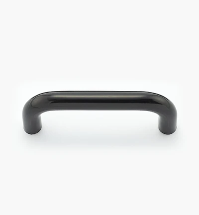 Small Plastic Wire Pull