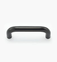 Small Plastic Wire Pull