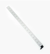 Starrett Hook Rules
