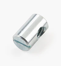 1/4-20 Quick-Connect Cross Dowels