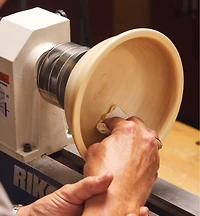 Original Yorkshire Grit Abrasive Paste