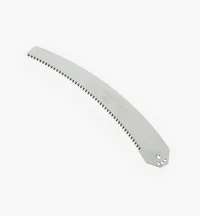 16" Optional Saw Blade for Jameson Professional Tree-Pruning Kit
