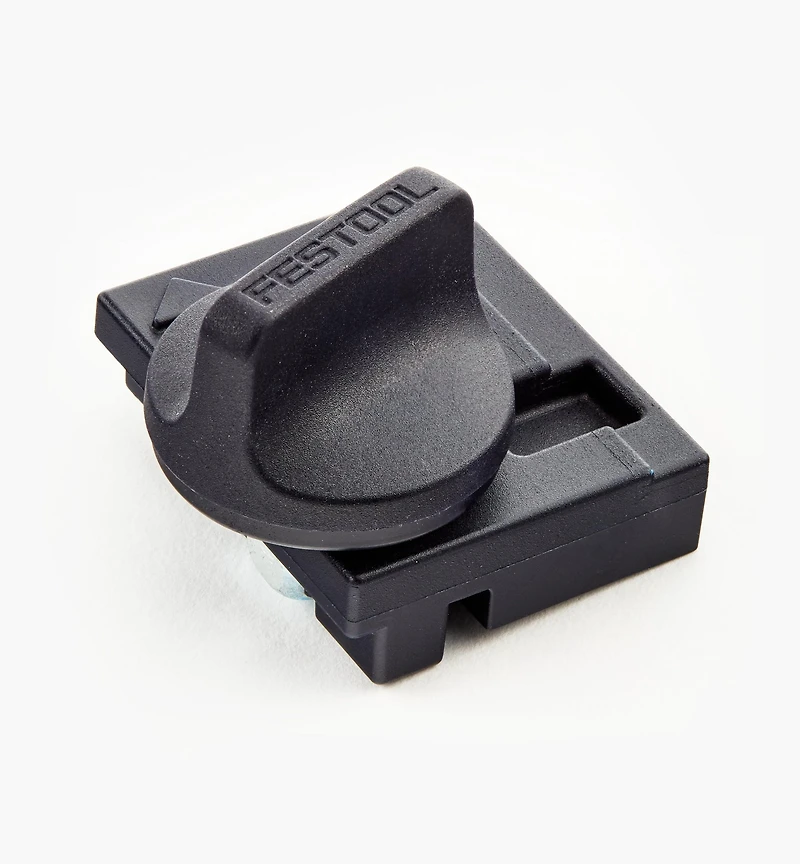 Butée anti-recul pour scies circulaires TS 55 et 75 Festool