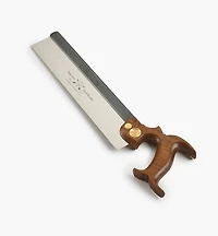 Scie à queue d’aronde Stiletto – Série limitée