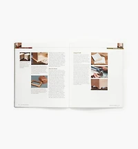 Complete Illustrated Guide to Box Making
