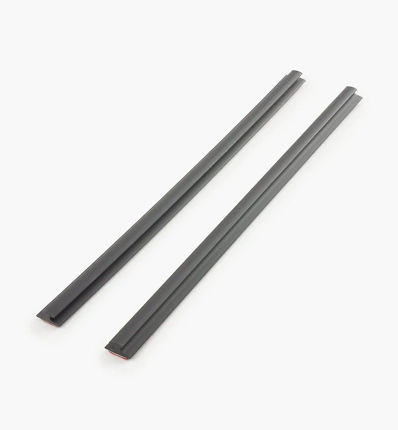 Supports pour dosettes de café