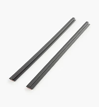 Supports pour dosettes de café