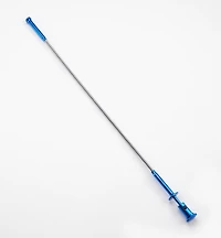 LED Magnetic Grabber