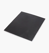 Simulated Natural Material Sheets