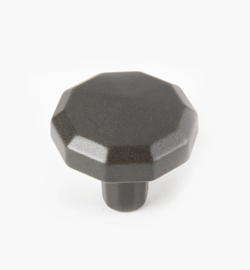 Bouton Tudor