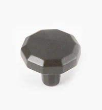 Bouton Tudor